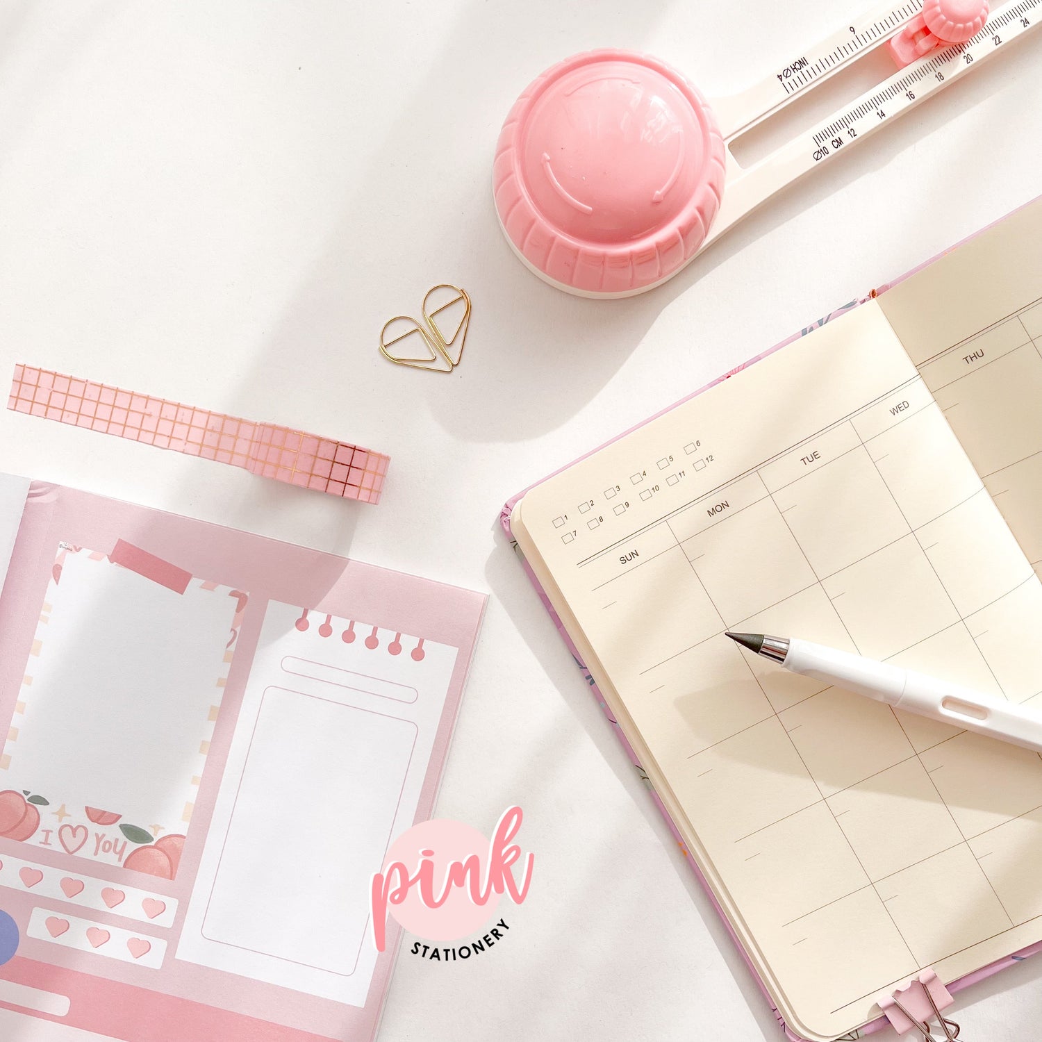 Pastel