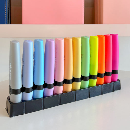 Marcatextos Aqualight INDRA