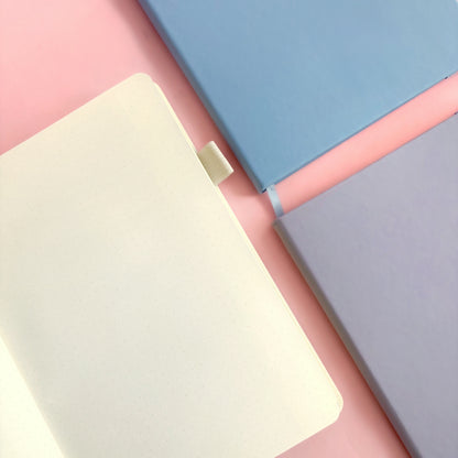 Journal Notebook